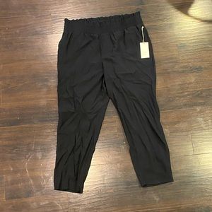 A new day work pant - target XL